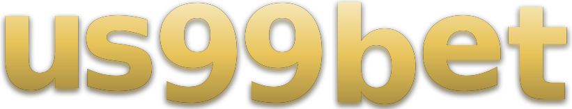 us99 bet logo