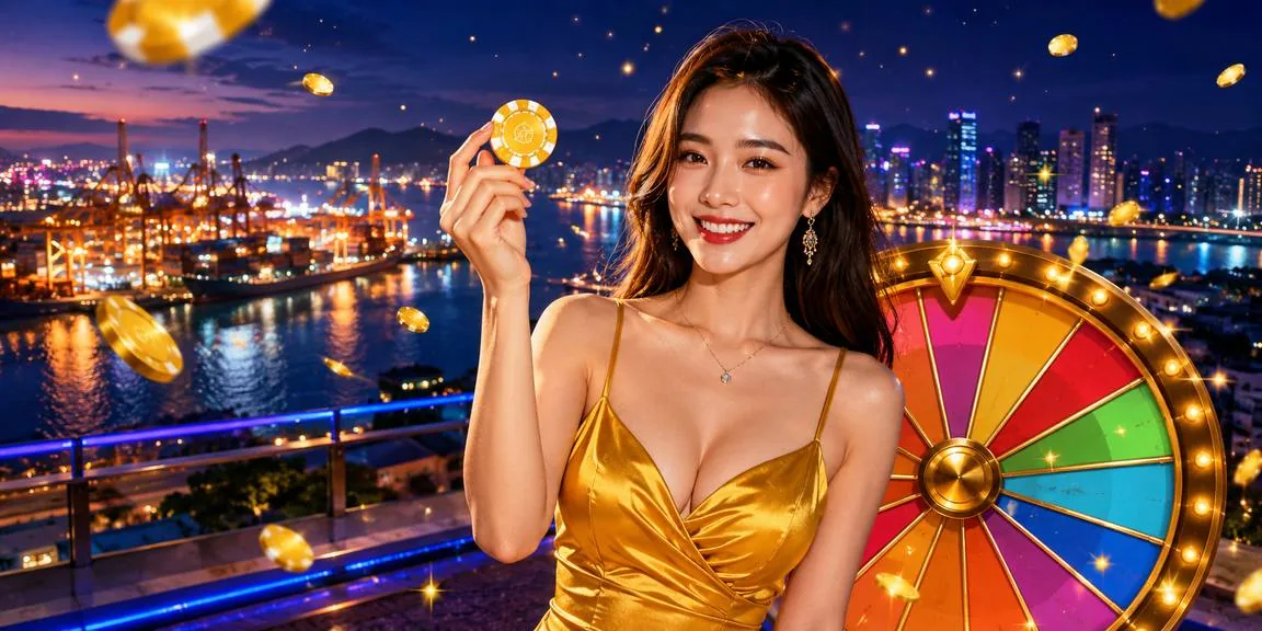 us99 bet Chọn Lọc Bắn Cá Tại us99 bet Có Gì