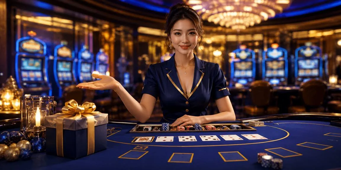 us99 bet Những gì chúng tôi xây dựng trong sảnh casino