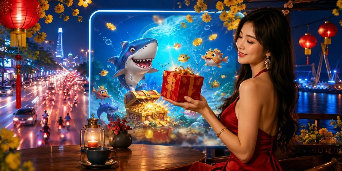 us99 bet Việt Nam Sảnh casino