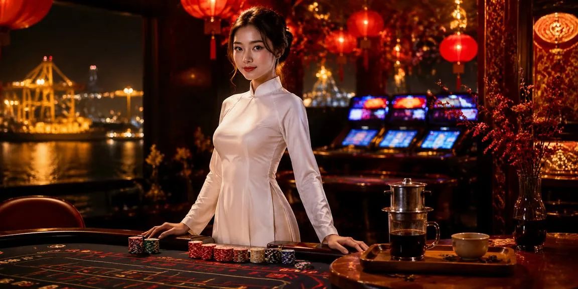 us99 bet Bầu Cua Cá Cọp