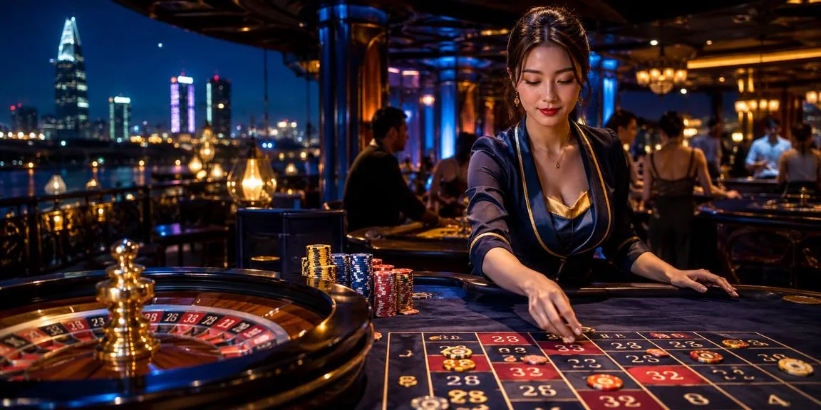 us99 bet Lô Đề Miền Nam