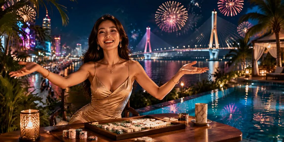 us99 bet Thẻ Ngân Hàng Blackjack